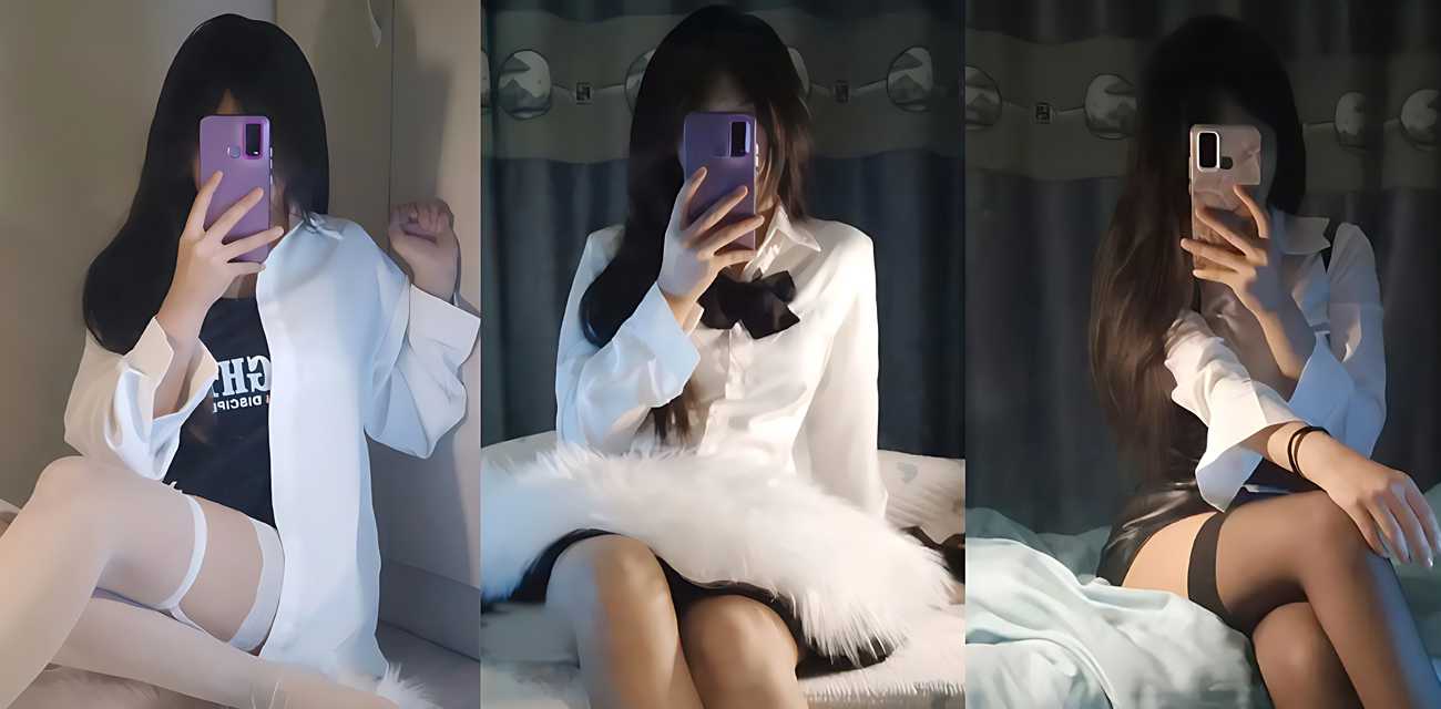 下载 8