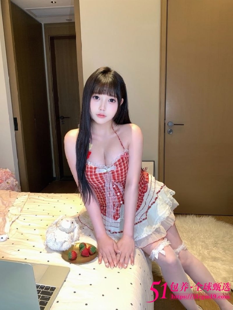 photo20260413204856