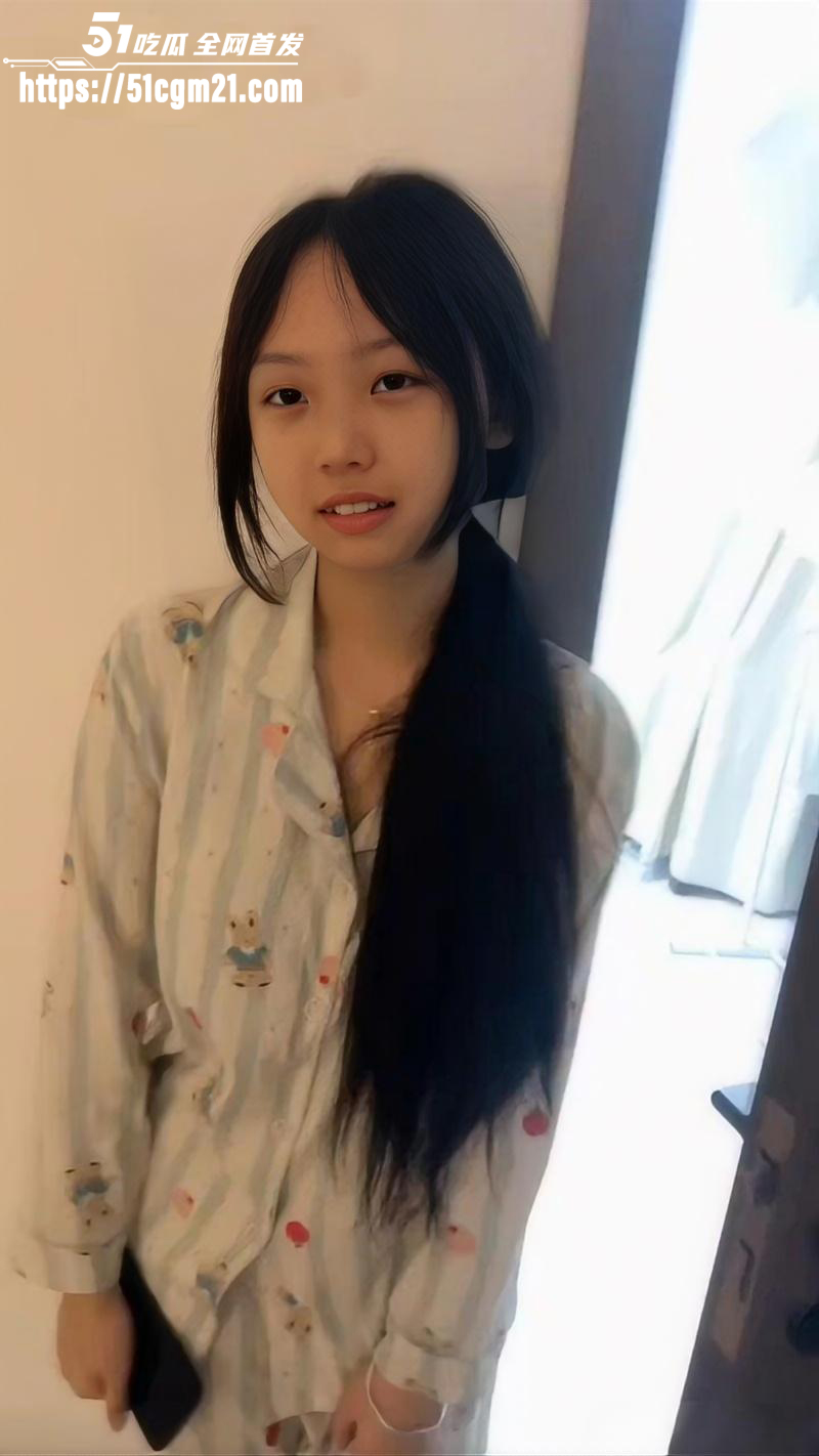 湿妹刚满18岁4月4日性爱直播04