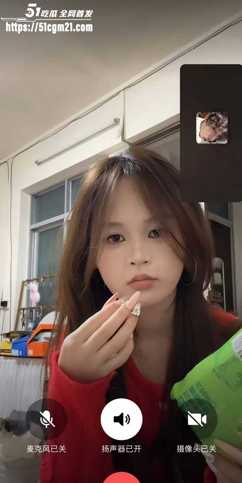 广西柳州卫校母狗 徐苑珍 4