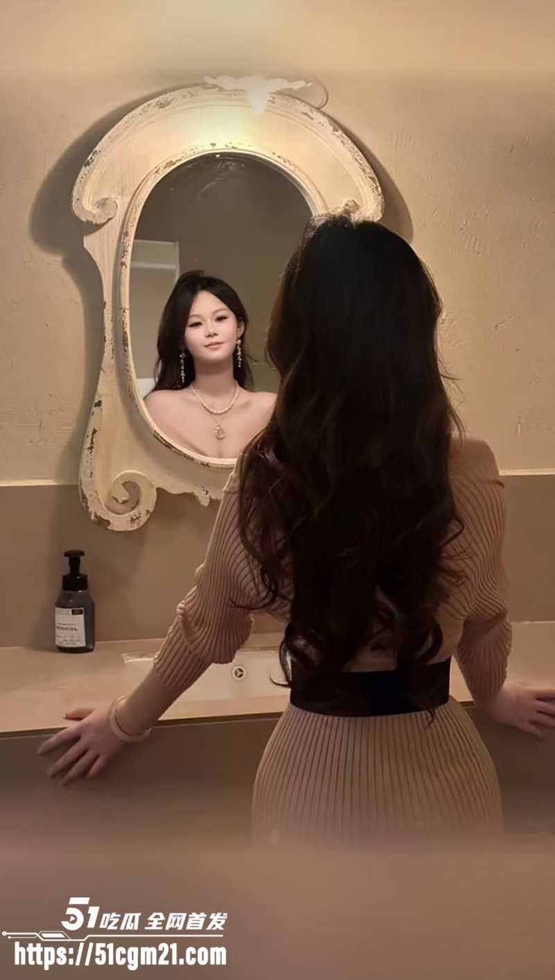 广西柳州卫校母狗 徐苑珍 2