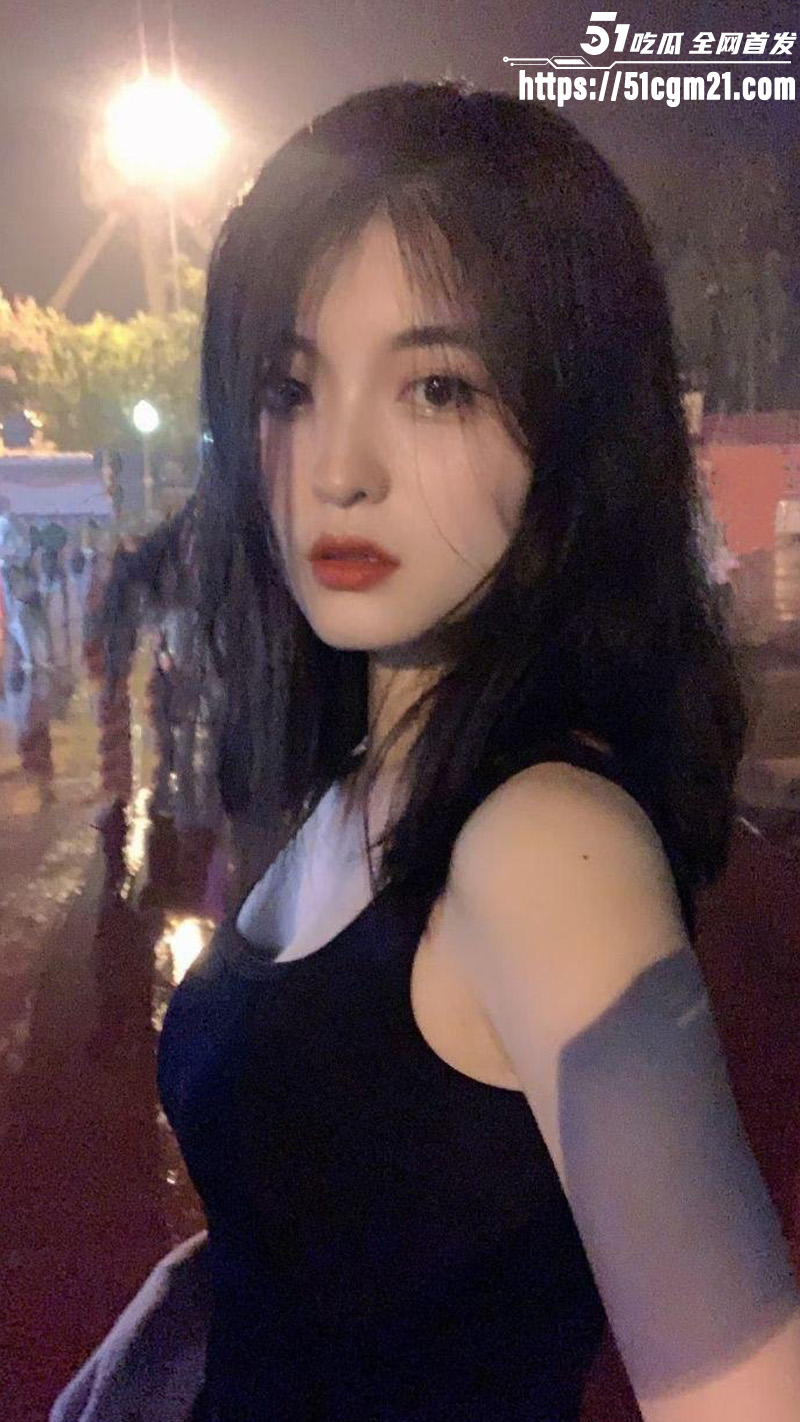 山东少妇 郑嘉伊 老公自拍露脸口交做爱视频曝光 后入爆操浪叫不止骚浪无比