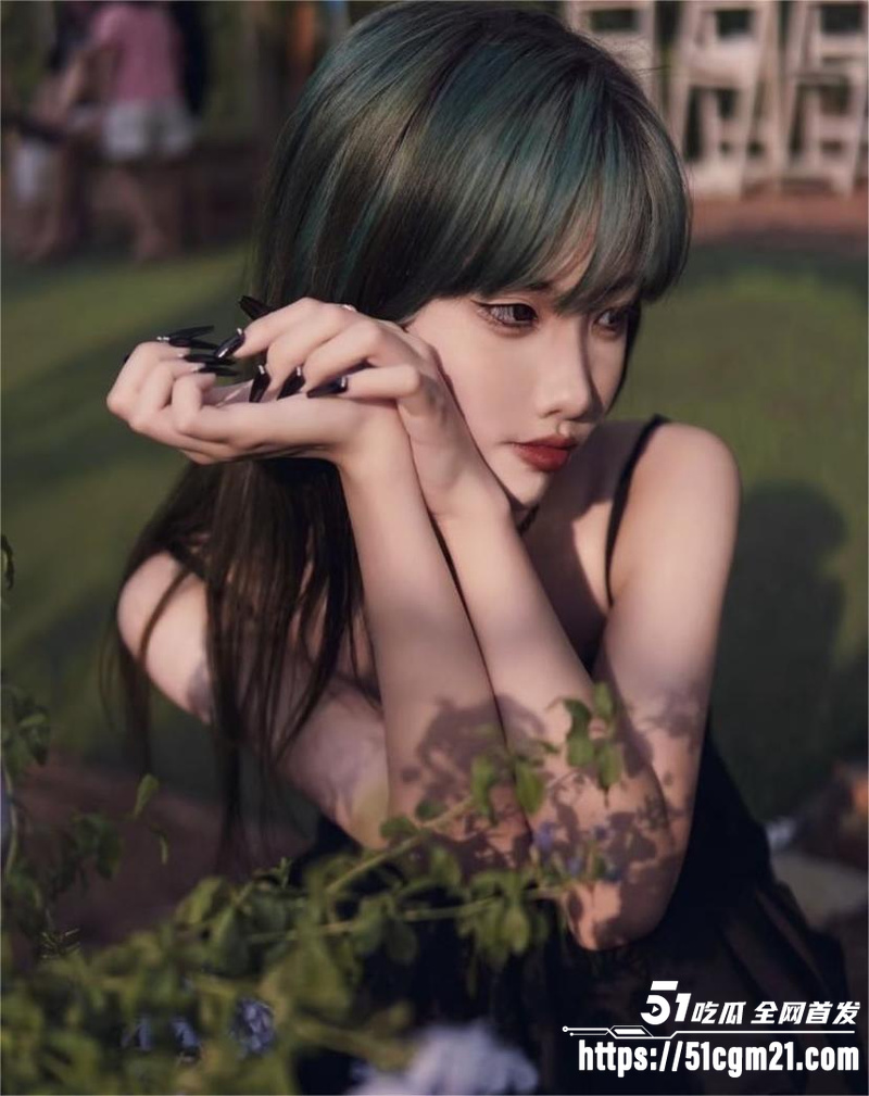 黑龙江女神冯芽芽情侣性爱自拍 3