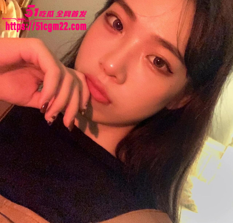 广东淫女 苏怡婷 私密视频 被深入玩弄娇嫩花穴 下品肥臀撩魂夺魄！