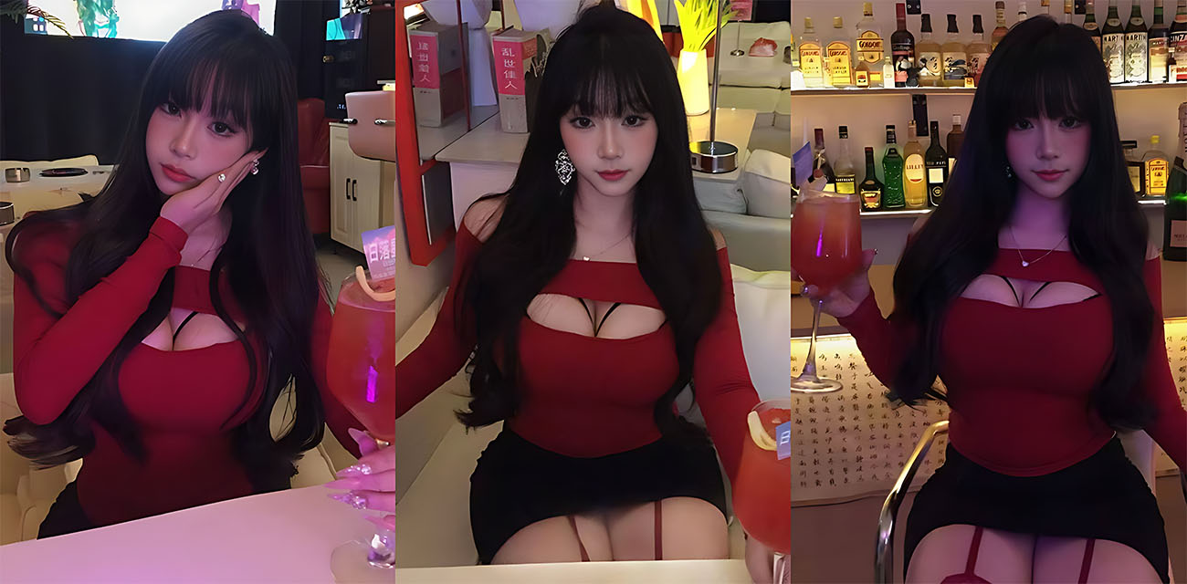 下载 17