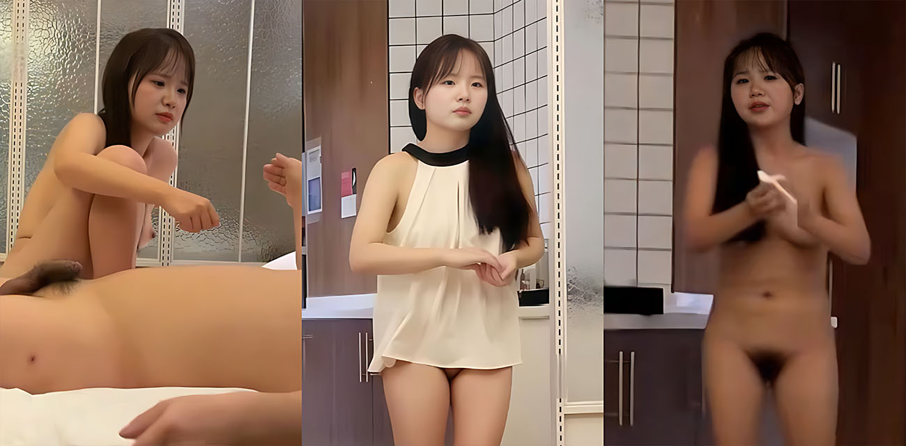 下载 5