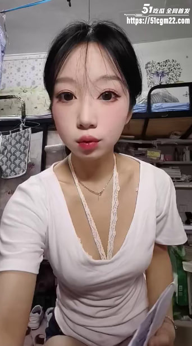 推特福利姬 原野芽美 大尺度裸舞合集 携手闺蜜上演全裸诱惑 酮体扭动散发香艳魅力