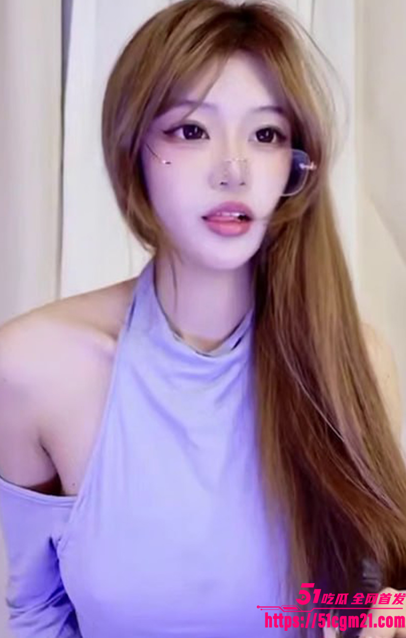 高颜值御姐 Abiutmm 直播大秀 绝美脸蛋制服诱惑 大奶尤物跳蛋自慰 骚穴水漫金山