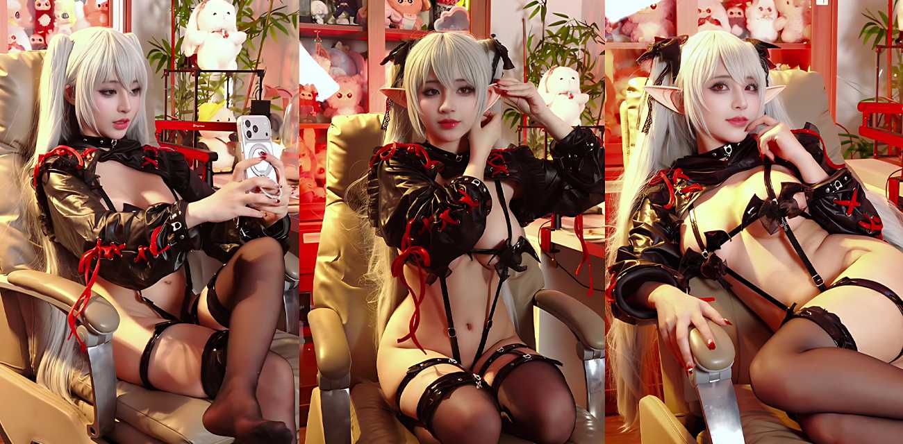 下载 47