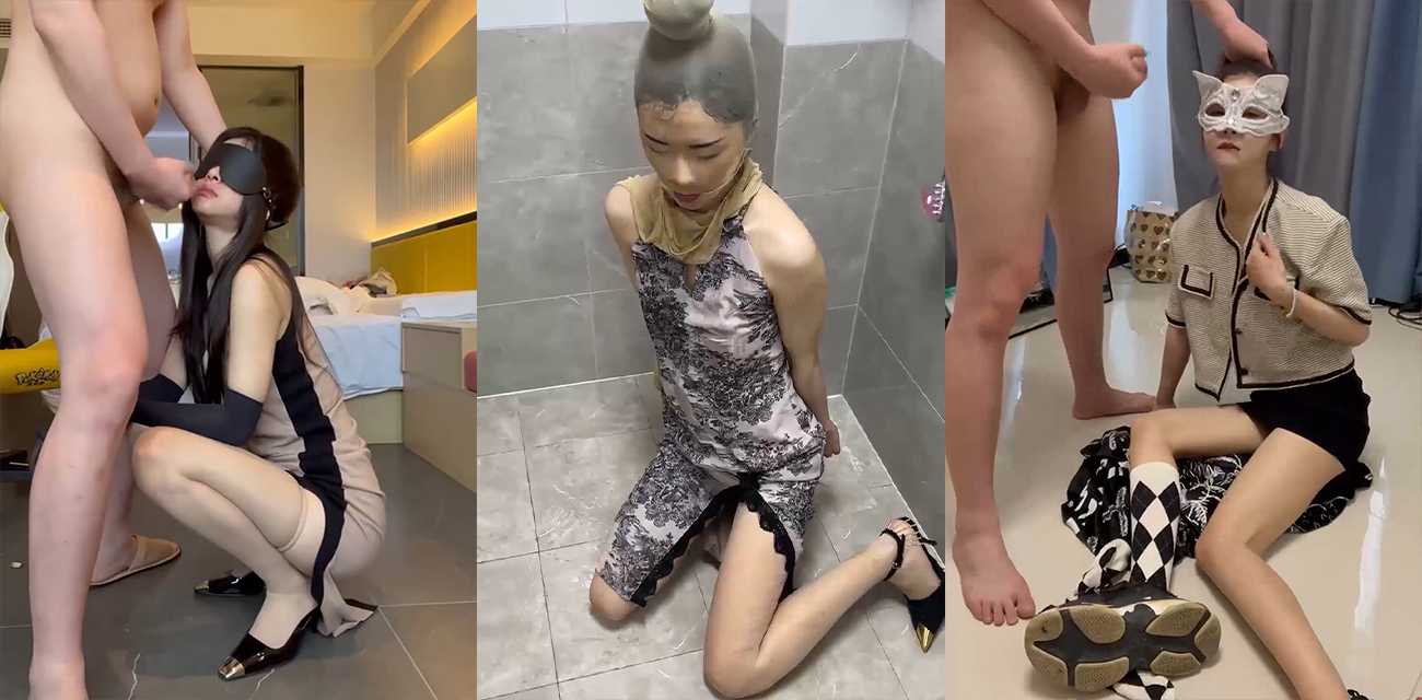 下载 1