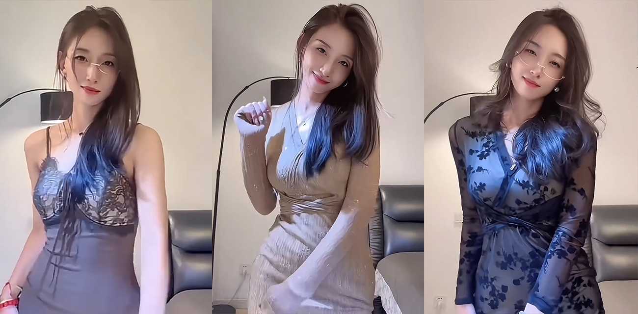 九儿是淘淘妈