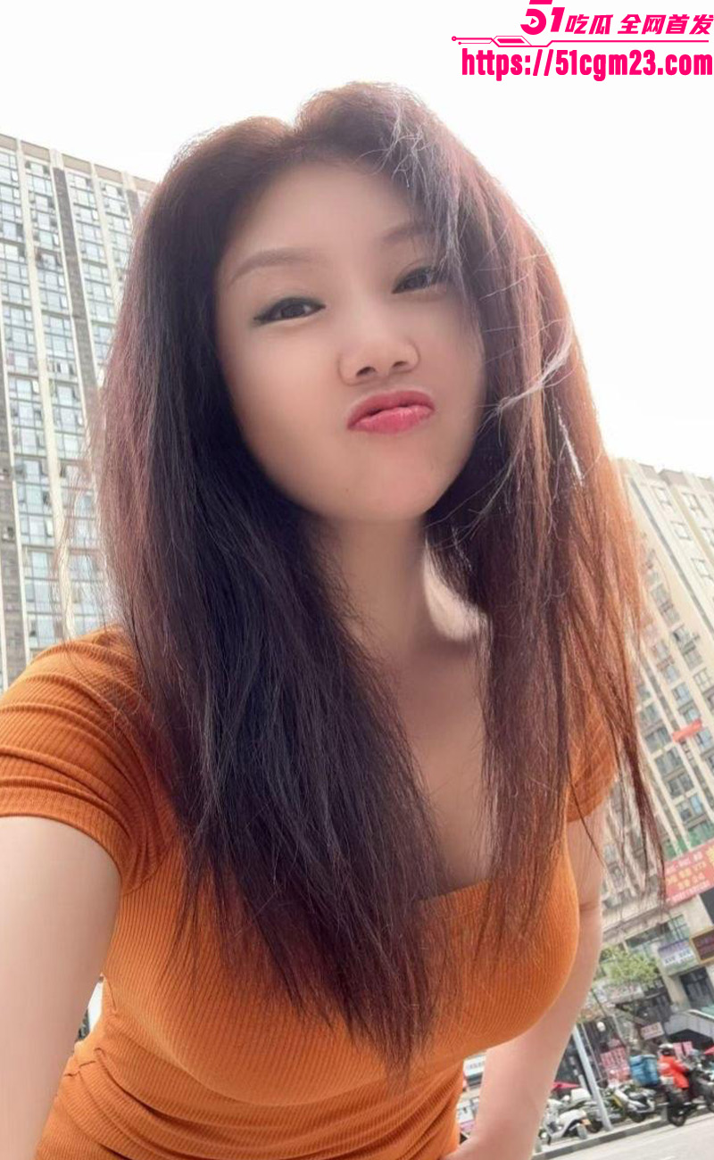 广州少妇 莎莎敏 视频裸聊线下真实约炮 黑森林骚逼激情自慰 大奶肥臀十分吸睛