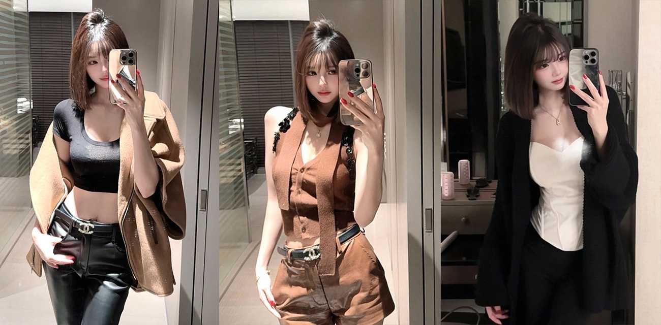 下载 2