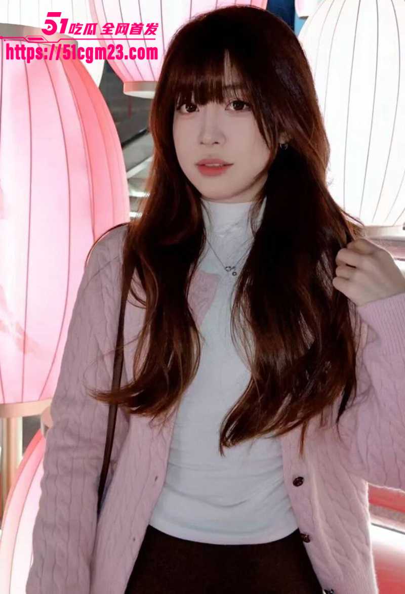 湖南留学生 Glen 蜜月刚过就出轨 骗财骗色羞辱正妻 偷情视频全网疯传更是劲爆！