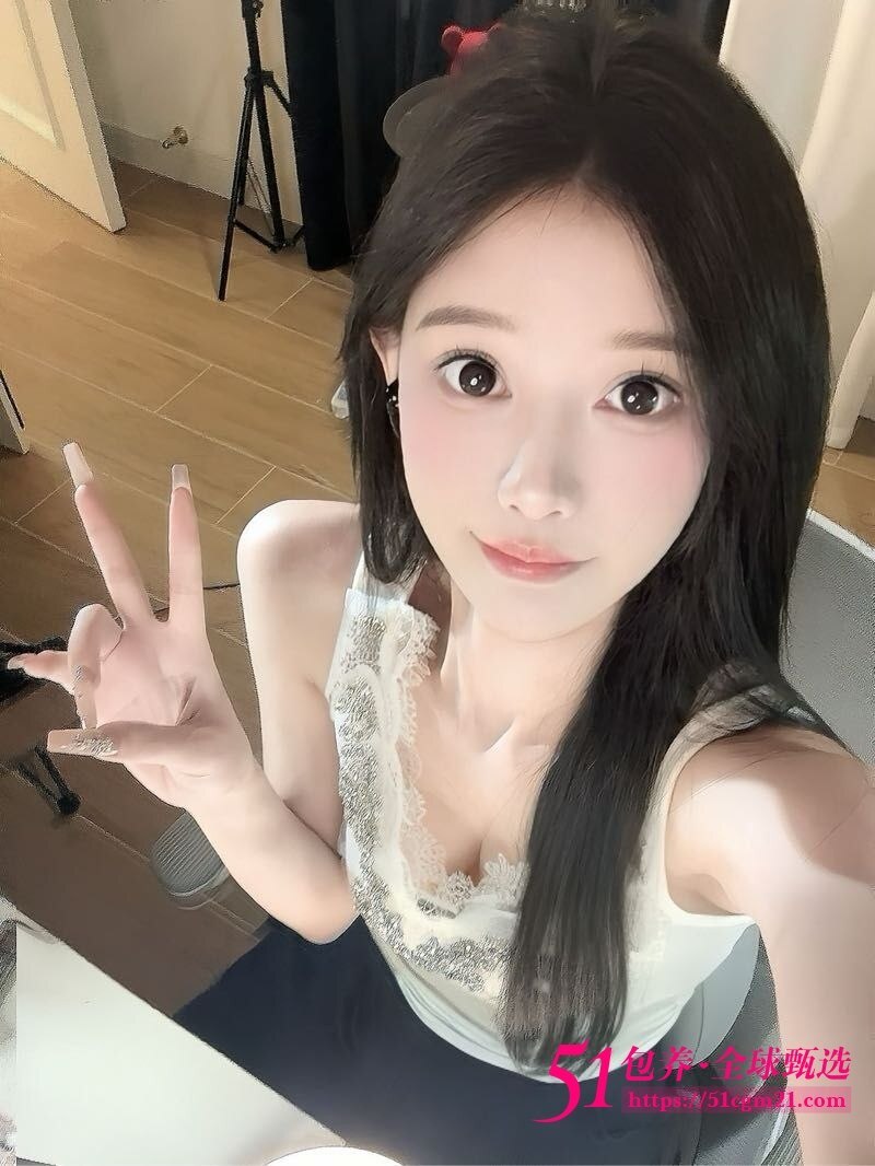 51包养 高端外围 | W1CD41802 成都顶级颜值美妆博主 带给你女友般的体验 质量保真 假一罚十