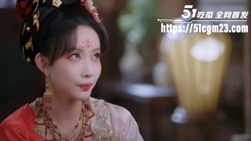 AI魔改 花琉璃轶闻 皇宫变淫欲现场 孟子义被多屌插穴 病娇郡主沦为人肉玩具！