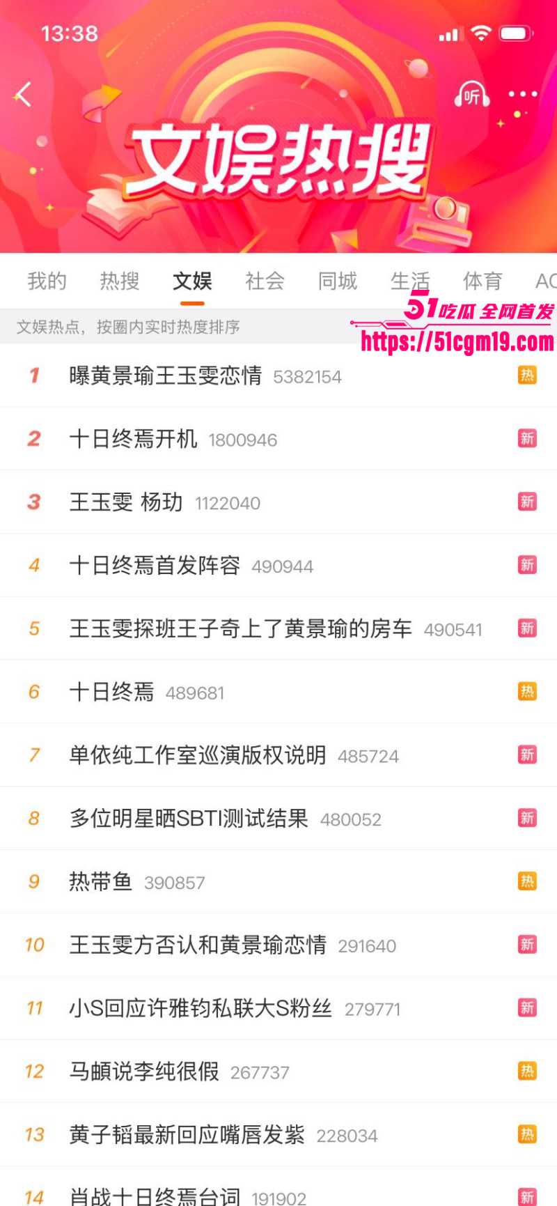 顶流明星 黄景瑜 王玉雯 被知名狗仔 刘达锤 酒店埋伏偷拍性爱视频 恋情实锤全网轰动！