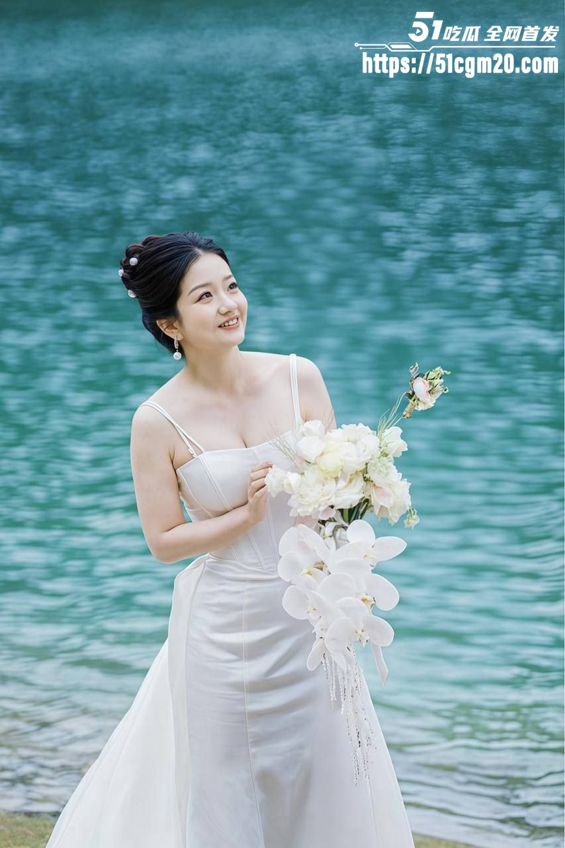 河南郑州 新婚夫妇 私密视频  2