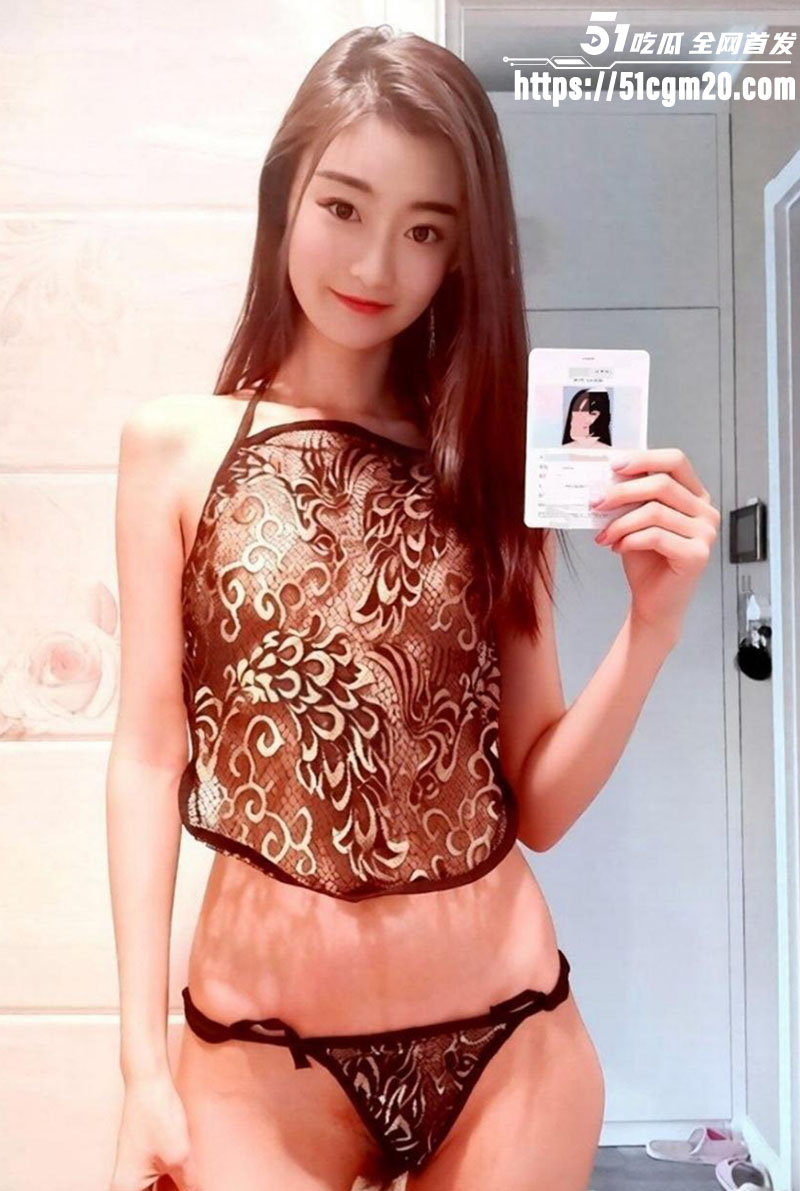 福建精神小妹 陈倩 裸贷视频 借钱还不上肉偿 被房贷机构多人轮草 猛干到崩溃