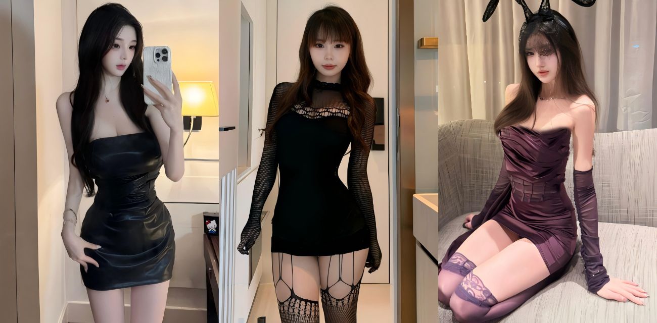 高潮瞬间视频大合集 第十五弹 敏感体质母狗被暴力虐操 肉体如同触电般痉挛抽搐！