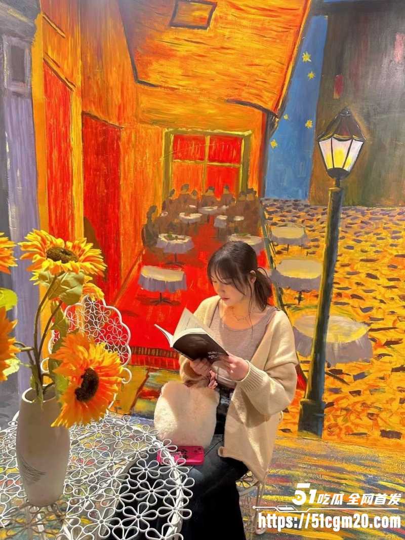 巨乳御姐跟金主爸爸性爱视频 美女背对疯狂骑乘 后入猛操粉嫩小穴 娇喘不断