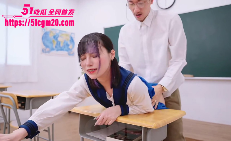 清纯美少女 斋斋 最新性爱私拍 1