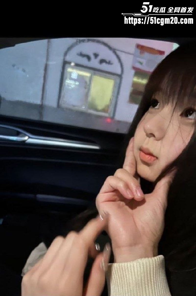 衡阳师范 高燕燕 被篮球队长征服 床上直接变母狗 露脸口交狂操猛干到高潮颤抖
