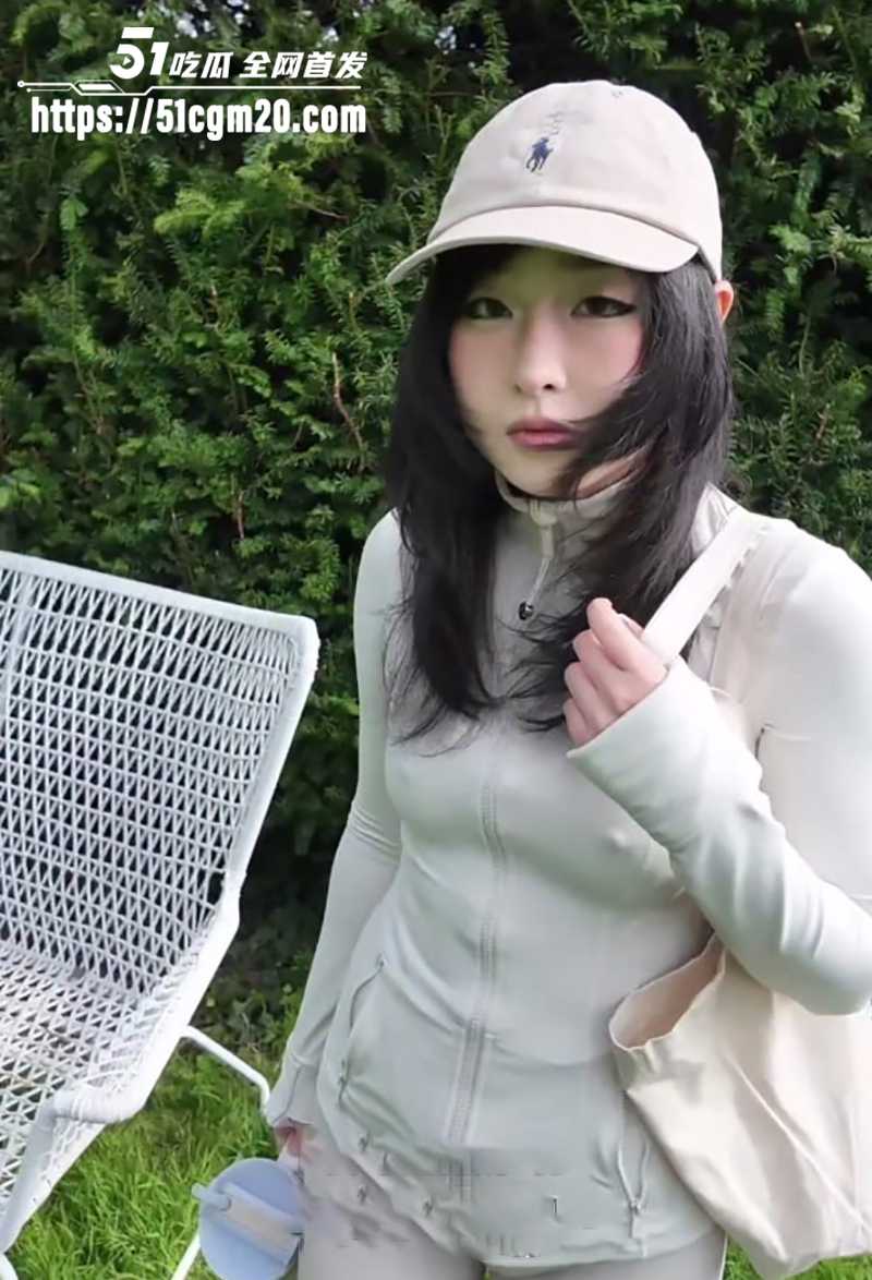 颜值女神 噗噗 替窝囊男友向兄弟赔罪 公园被后入凌辱 爽到阿黑颜口爆吞精