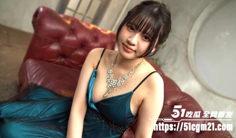 森优奈泡泡浴双穴轮流内射高潮5