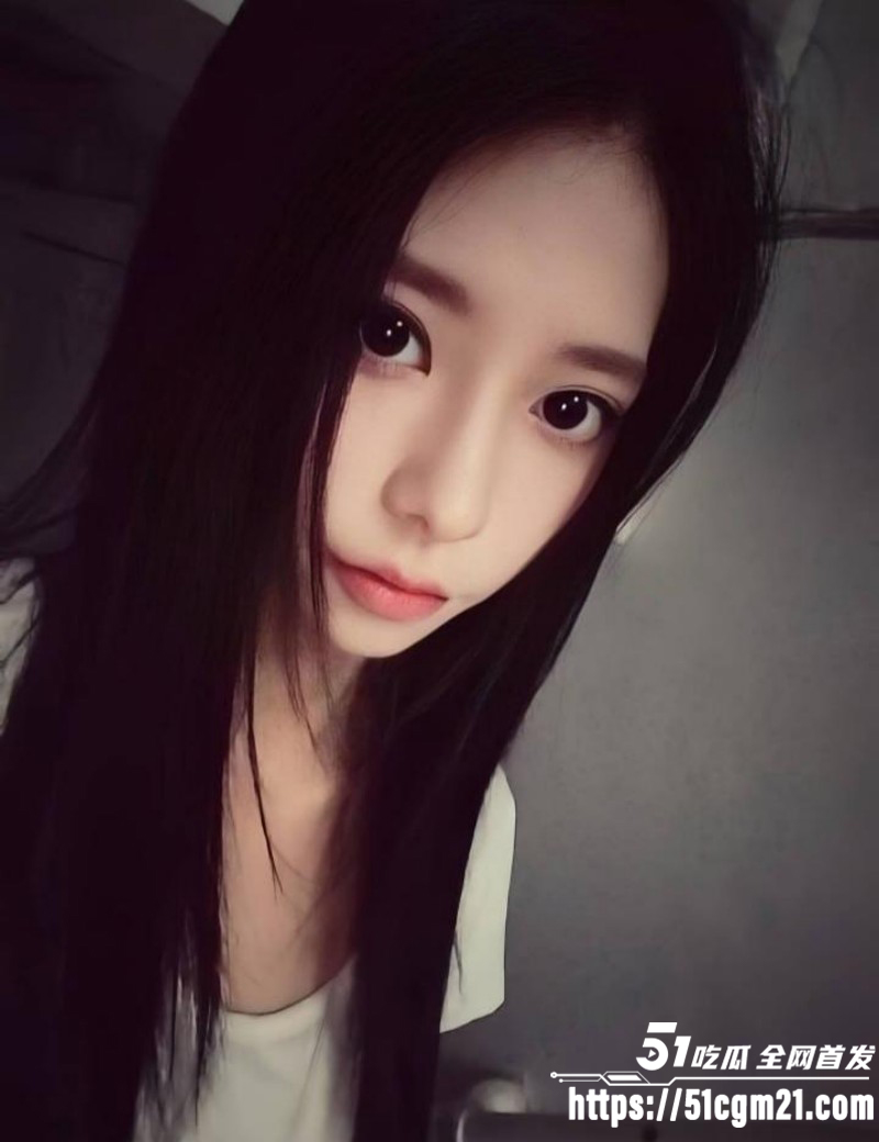 长江师范学院李林恩福利姬身份被扒后续09