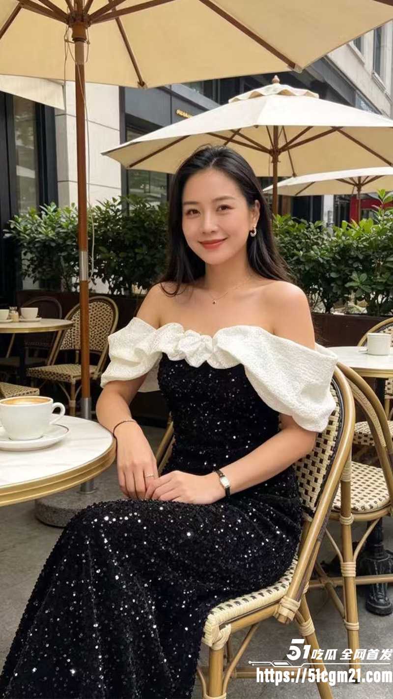 超淫人妻 马晓晓 被金主包养调教 狂吸大屌爆操不止 堪称年度最强淫妻