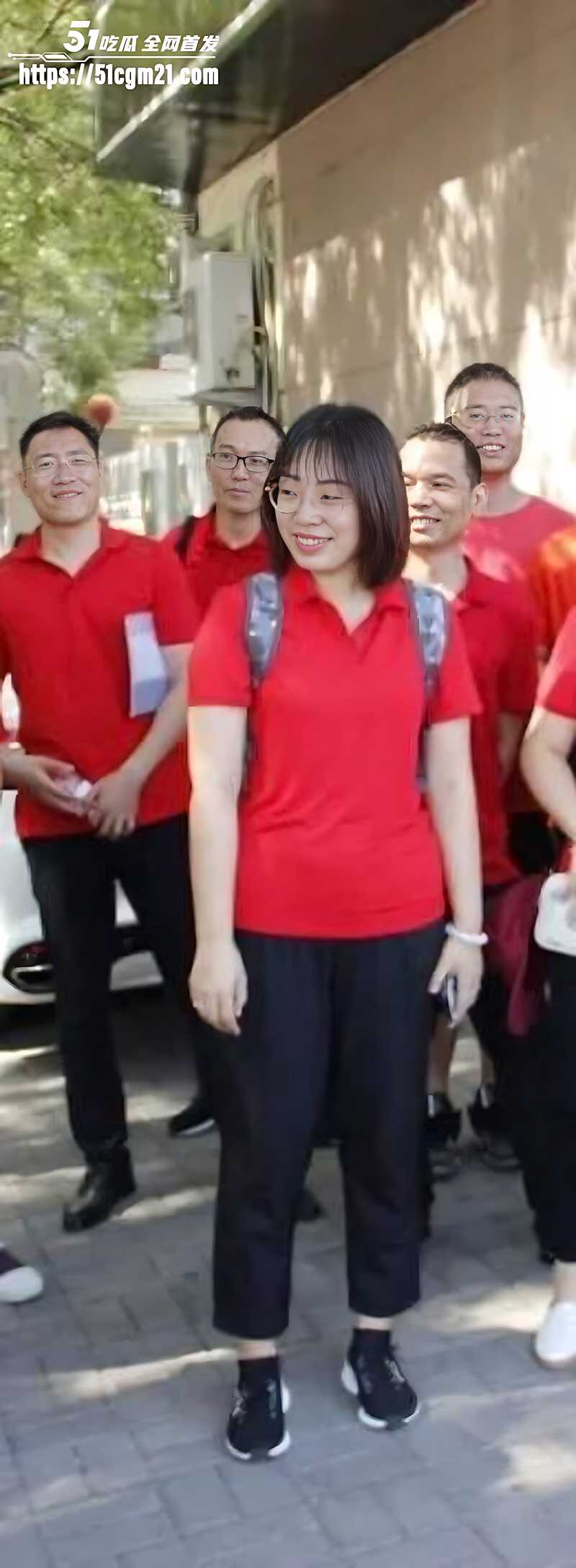 山西女教师 李鑫 骗老公去海南出差 实为出轨炮友激情做爱 反差婊床上太骚