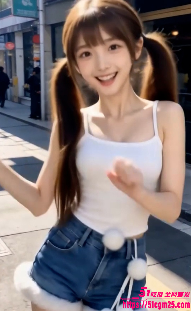 ai7