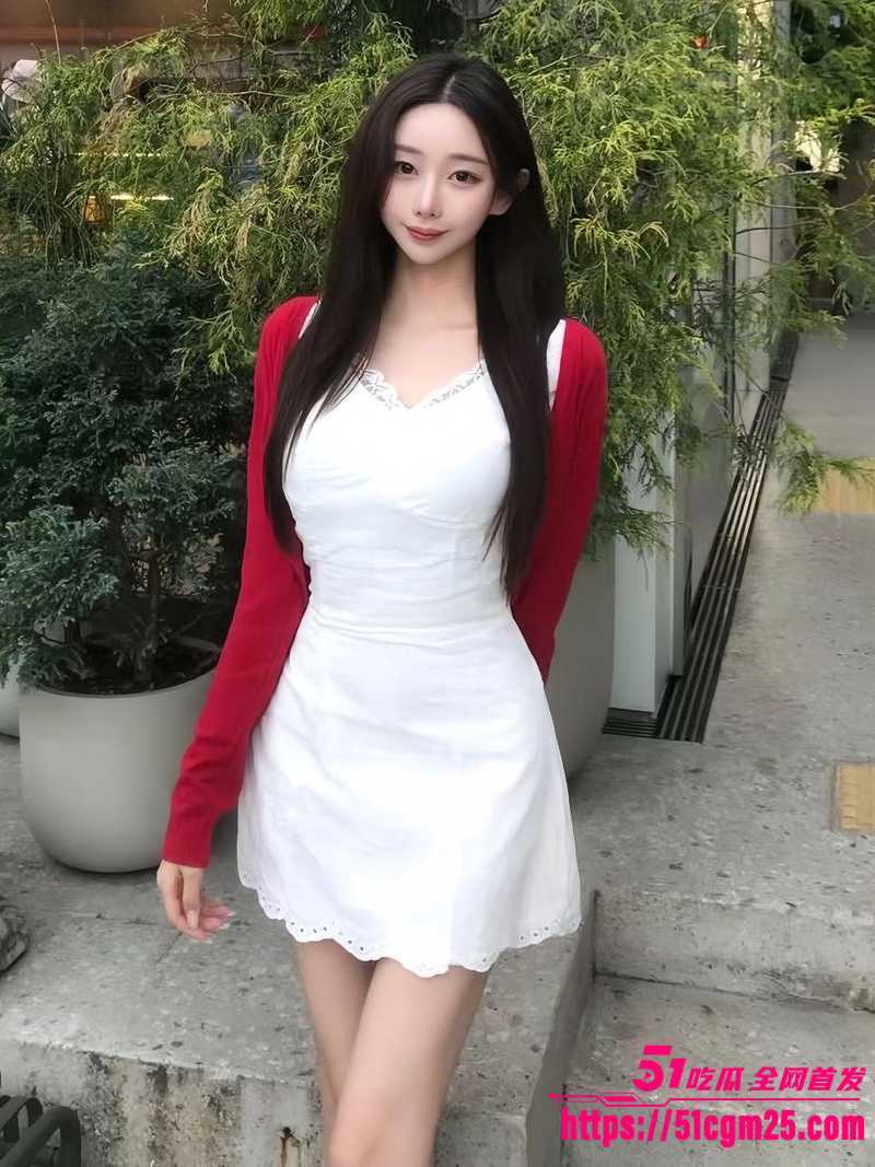 抖音网红御姐 穿连体渔网黑丝侍奉金主 口交骑乘后入 淫技堪称天花板级！