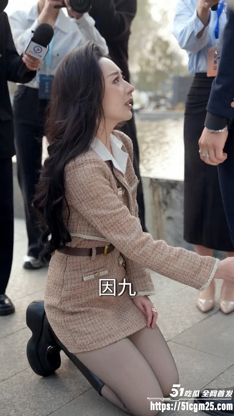 热播短剧触碰我的底线后果你扛不住全集 3