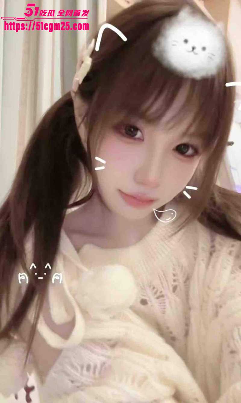 推特白虎福利姬 双穴齐插自慰 酮体雪白美乳粉嫩圆挺 高潮蜜穴白浆外溢！