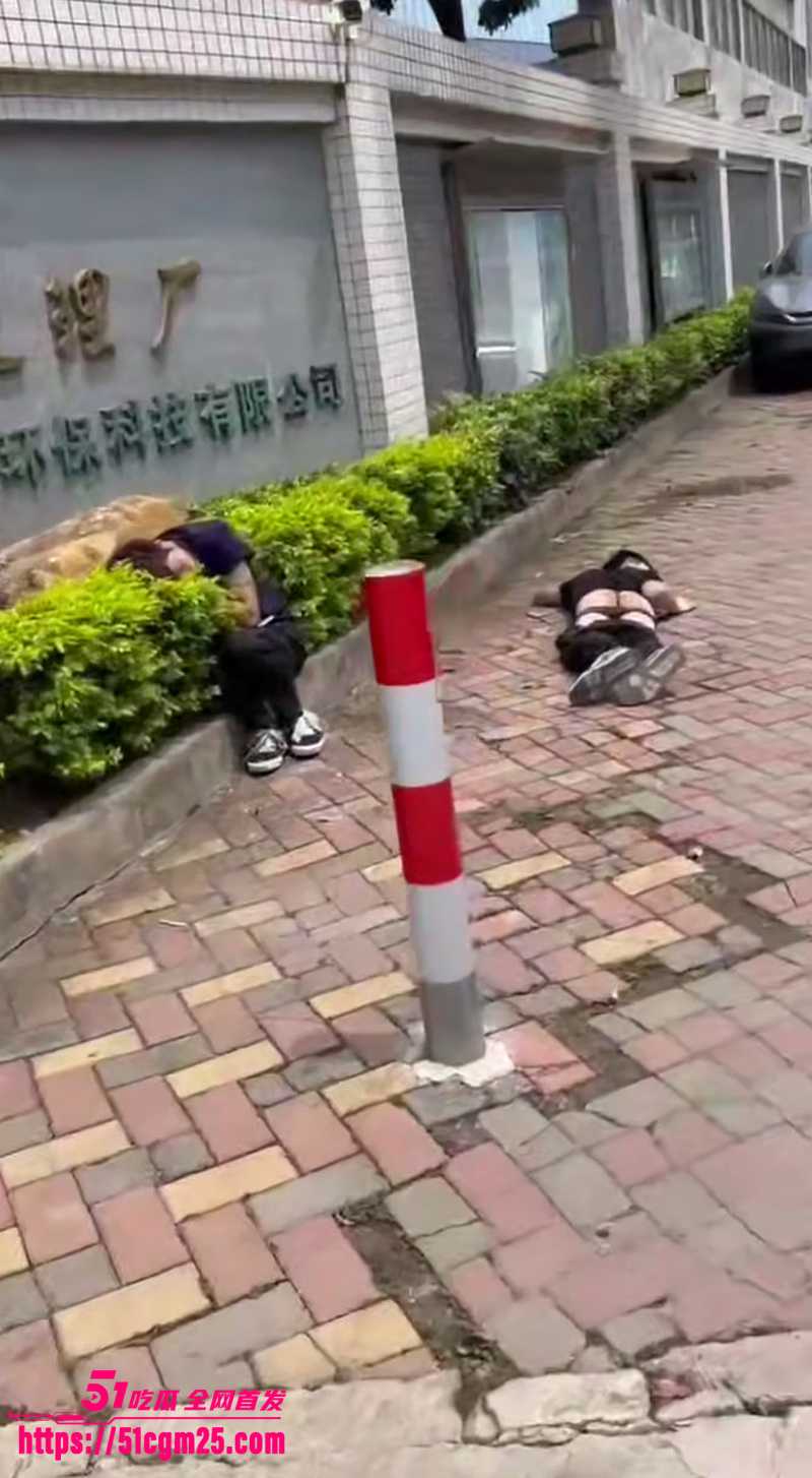 安徽工程学院惊现迷奸事件 男大树林遭遇破肛蹂躏 菊花布满鲜血令人震惊