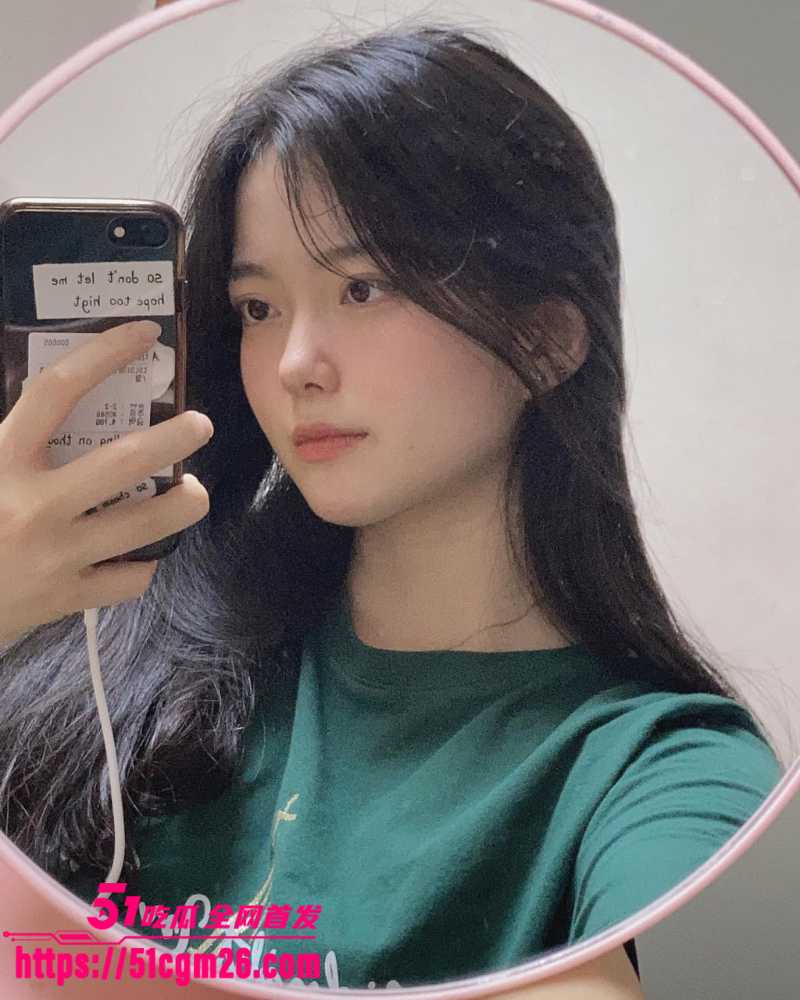 韩国人气女神 米赫mihye 大尺度付费福利 揉奶挤乳 阿黑颜神情魅惑十足！