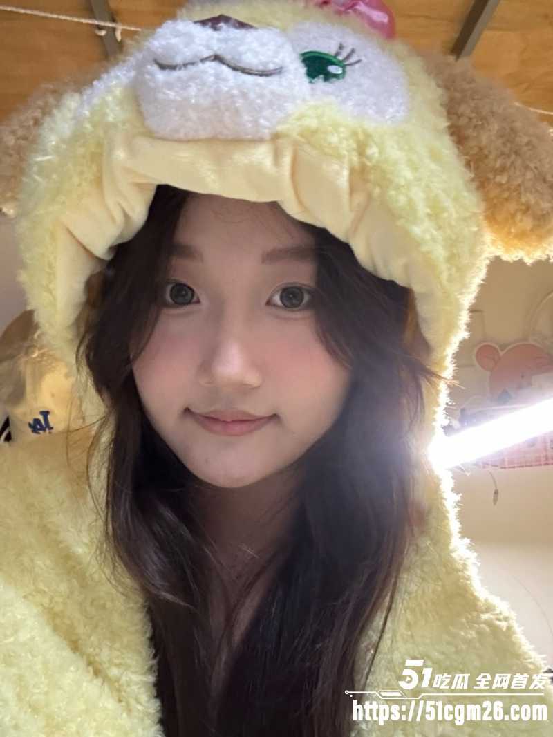 太原紫衣女友 夏叶 高清性爱视频 乖乖女变骚浪母狗 前男友猛操浪叫连连