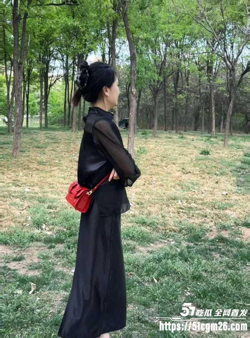 吉林颜值少妇 郝蕊 被金主包养 瞒着老公跟金主偷情 彻底沦为富豪专属玩物！