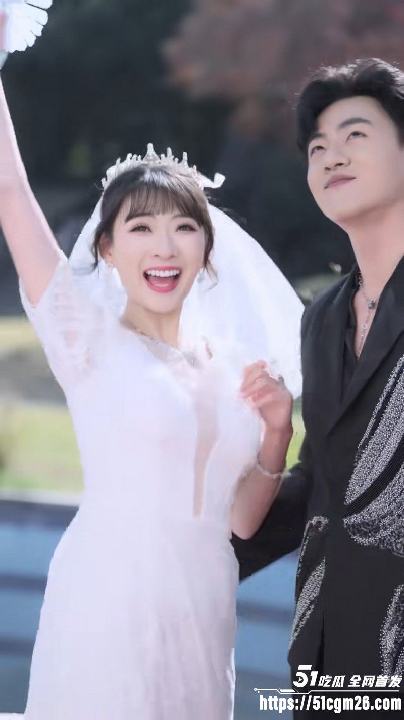 热播短剧离婚后我靠情绪值逆袭全集 8