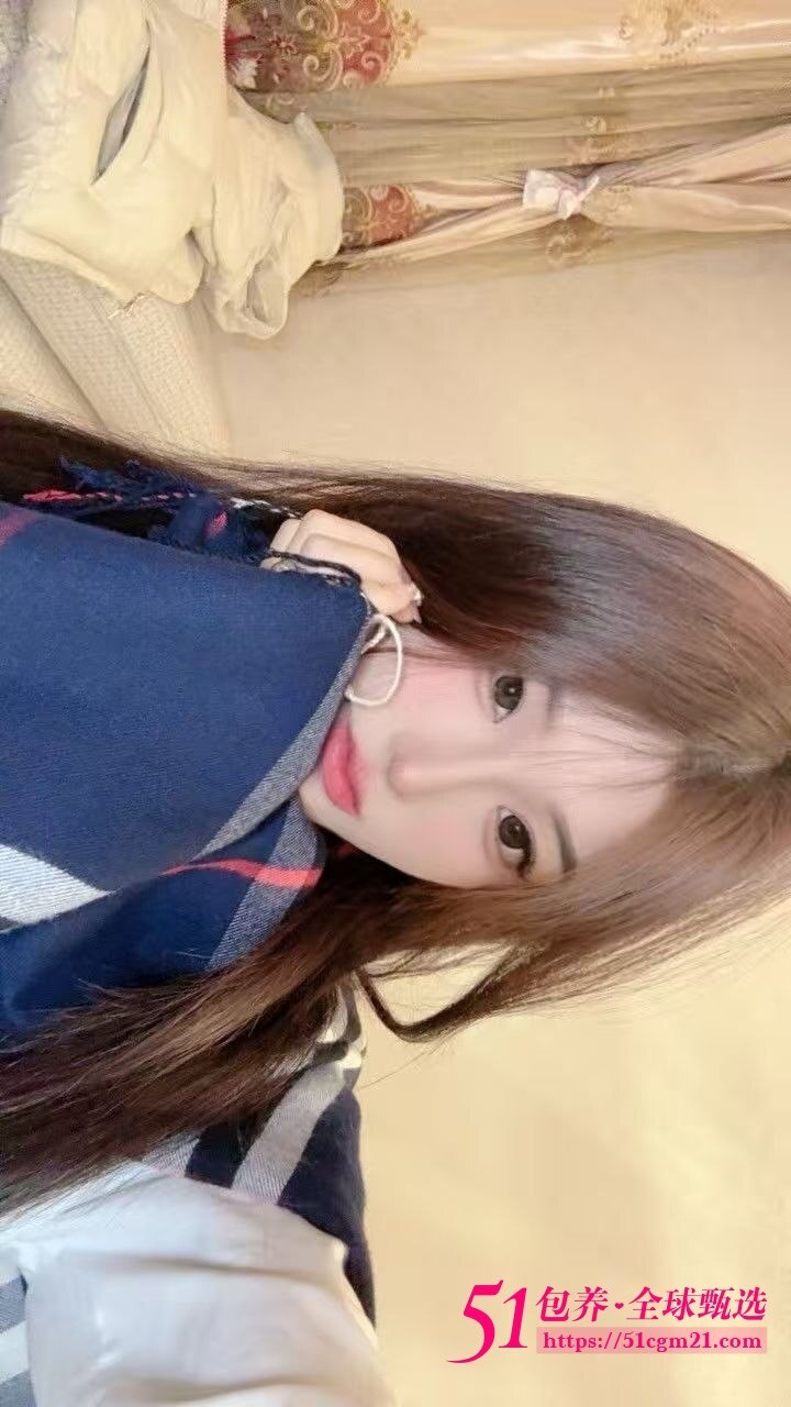 photo20260425175826