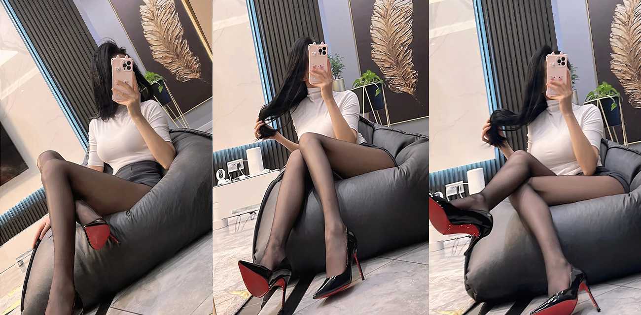 51吃瓜2026/04/26瓜友求瓜合集 是皂皂呀榨精福利 Kimin大尺度自摸 想看啥评论区留言 瓜哥帮你找！