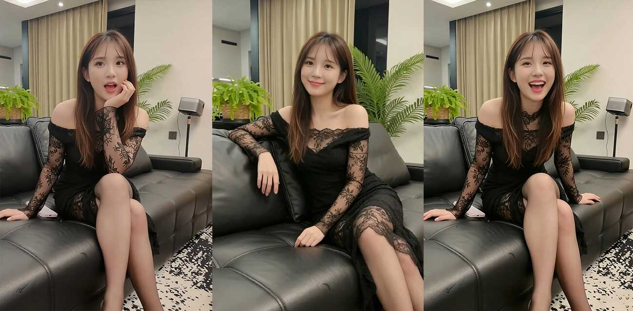 淫荡女上司 林婉婉 剧情新篇 被下属扒光猛插 干到迷离翻白还主动扭腰求操！
