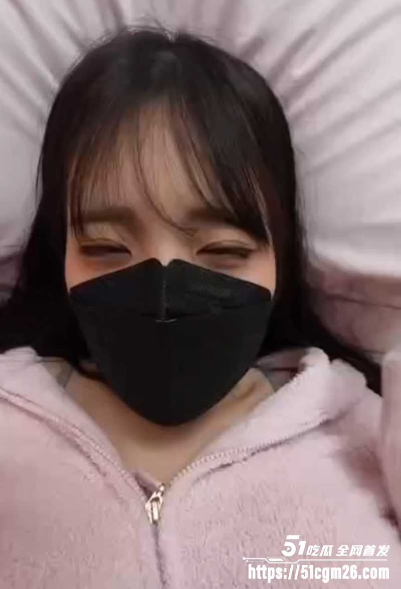 日本福利姬 Kanon 玩乳交深喉 胸夹手撸淫技尽出 贪婪吸吮喷射浓精