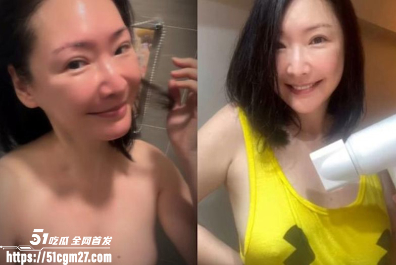 台湾知名女演员王俐人下海成人平台直播15拷贝