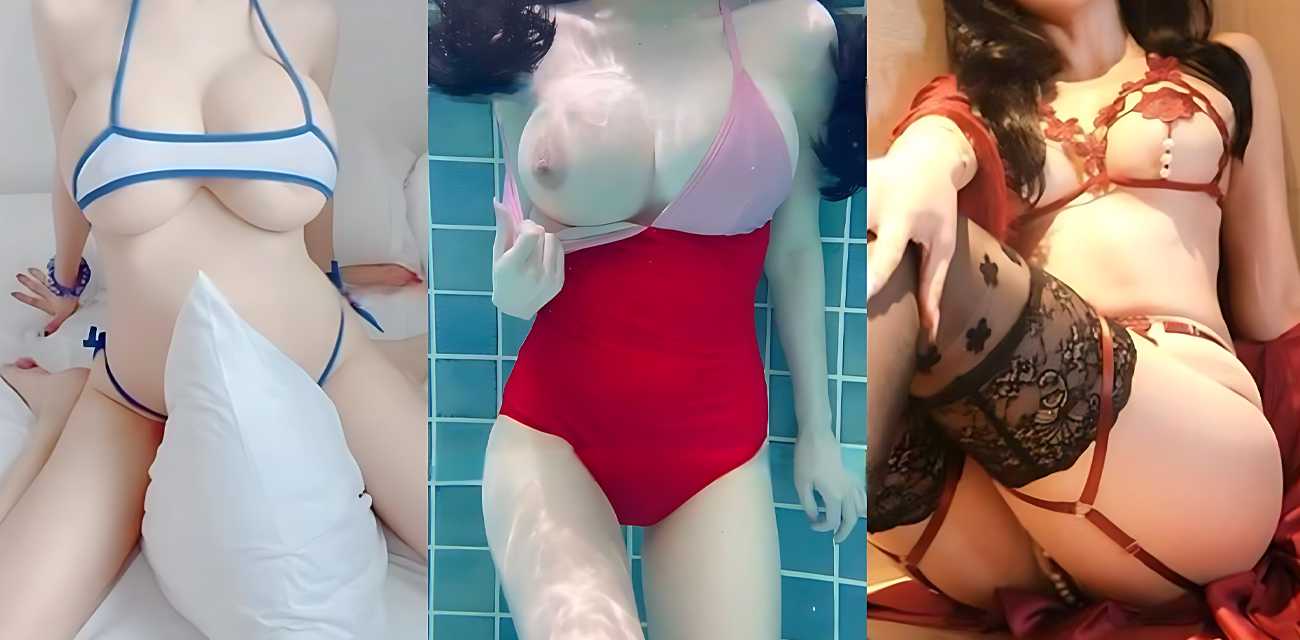 下载 5