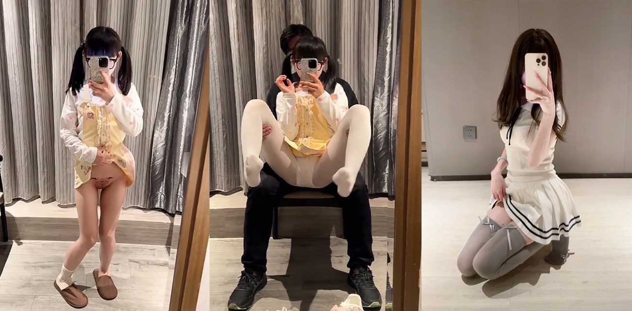 下载