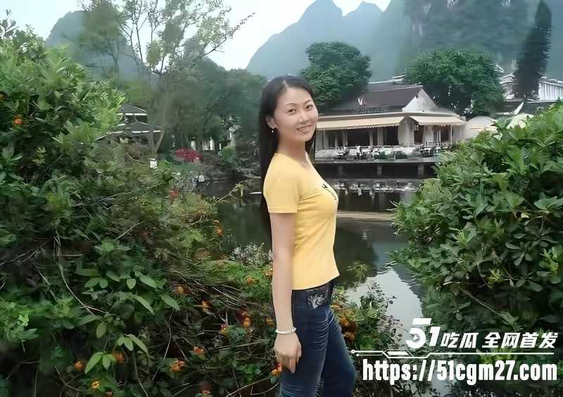 柳州经典艳照门2