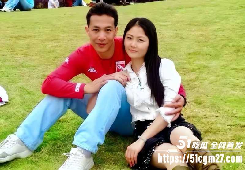 柳州经典艳照门4
